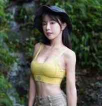 精选应用专区